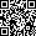 QRコード https://mirunuku.net/?cid=436mn00035
