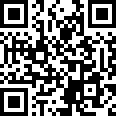 QRコード https://mirunuku.net/?cid=436mn00038