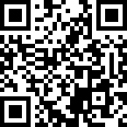 QRコード https://mirunuku.net/?cid=436mn00039