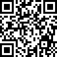 QRコード https://mirunuku.net/?cid=436mn00041