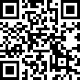 QRコード https://mirunuku.net/?cid=436mn00043