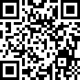 QRコード https://mirunuku.net/?cid=436mn00047
