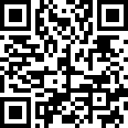 QRコード https://mirunuku.net/?cid=436mn00051