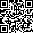 QRコード https://mirunuku.net/?cid=436mn00066