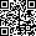 QRコード https://mirunuku.net/?cid=436mu00002