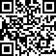 QRコード https://mirunuku.net/?cid=436mu00007