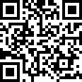 QRコード https://mirunuku.net/?cid=436mu00012