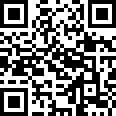 QRコード https://mirunuku.net/?cid=436mu00017
