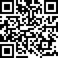 QRコード https://mirunuku.net/?cid=436mu00022