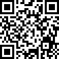 QRコード https://mirunuku.net/?cid=436mu00027