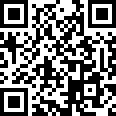 QRコード https://mirunuku.net/?cid=436mu00032