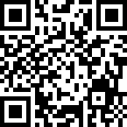 QRコード https://mirunuku.net/?cid=436mu00042