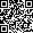 QRコード https://mirunuku.net/?cid=436mu00175