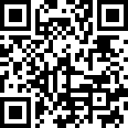 QRコード https://mirunuku.net/?cid=436mu00222