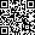 QRコード https://mirunuku.net/?cid=436mu00302