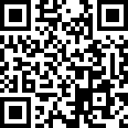 QRコード https://mirunuku.net/?cid=436mu00310