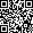 QRコード https://mirunuku.net/?cid=436ns00002
