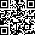 QRコード https://mirunuku.net/?cid=436ns00003