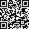 QRコード https://mirunuku.net/?cid=436ns00004