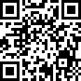 QRコード https://mirunuku.net/?cid=436ns00005