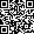 QRコード https://mirunuku.net/?cid=436ns00006