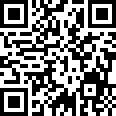QRコード https://mirunuku.net/?cid=436ns00008