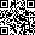 QRコード https://mirunuku.net/?cid=436ns00009