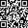 QRコード https://mirunuku.net/?cid=436ns00013