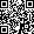 QRコード https://mirunuku.net/?cid=436ns00014