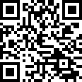 QRコード https://mirunuku.net/?cid=436ns00017