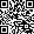 QRコード https://mirunuku.net/?cid=436ns00019