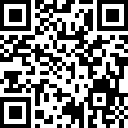 QRコード https://mirunuku.net/?cid=436ns00020