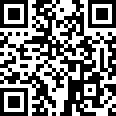 QRコード https://mirunuku.net/?cid=436ns00021