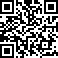QRコード https://mirunuku.net/?cid=436ns00023