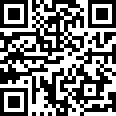 QRコード https://mirunuku.net/?cid=436pmem00002