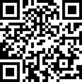 QRコード https://mirunuku.net/?cid=436pmem00003