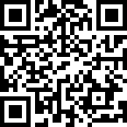 QRコード https://mirunuku.net/?cid=436pmem00005