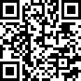 QRコード https://mirunuku.net/?cid=436rbbp00059