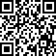 QRコード https://mirunuku.net/?cid=436rbbp00060