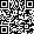 QRコード https://mirunuku.net/?cid=436rbbp00062