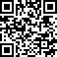 QRコード https://mirunuku.net/?cid=436rbbp045