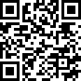 QRコード https://mirunuku.net/?cid=436rbbp046