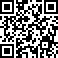 QRコード https://mirunuku.net/?cid=436rbbp048