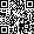 QRコード https://mirunuku.net/?cid=436rbbp049