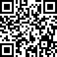 QRコード https://mirunuku.net/?cid=436rbon00023
