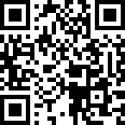 QRコード https://mirunuku.net/?cid=436rbon00024