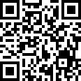QRコード https://mirunuku.net/?cid=436rbon00025