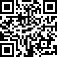 QRコード https://mirunuku.net/?cid=436rbon00035