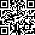 QRコード https://mirunuku.net/?cid=436rbon00036