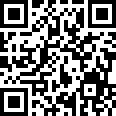 QRコード https://mirunuku.net/?cid=436rbon00038